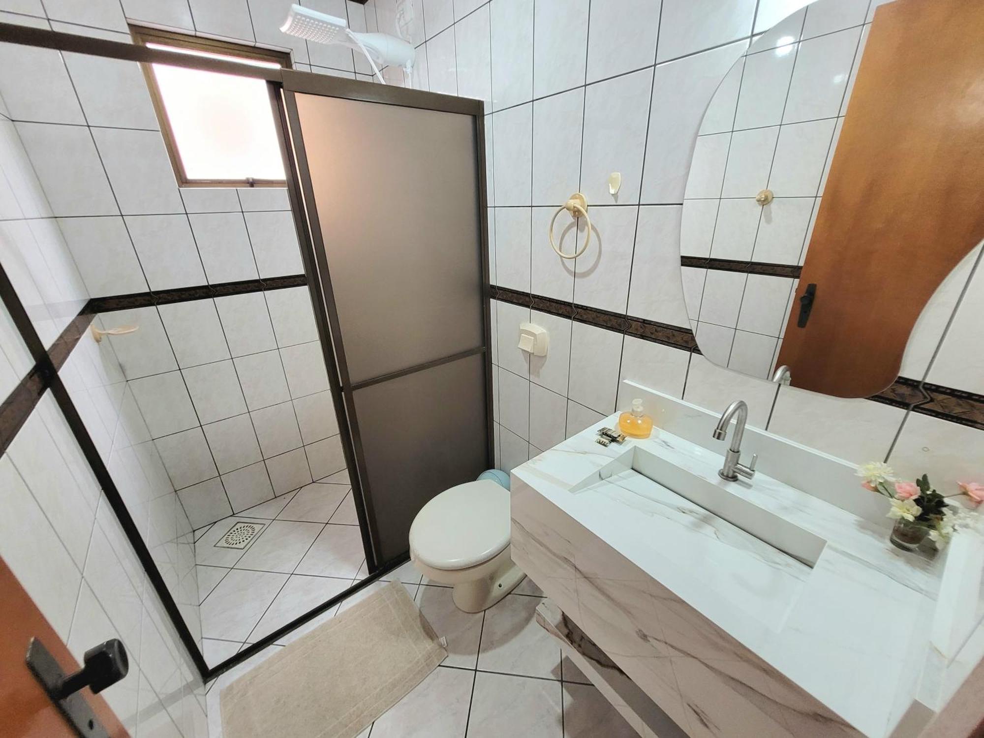 Apartamento 200 Metros Da Praia 03 Quartos Com Ar Condicionado - Meia Praia - Itapema Zewnętrze zdjęcie