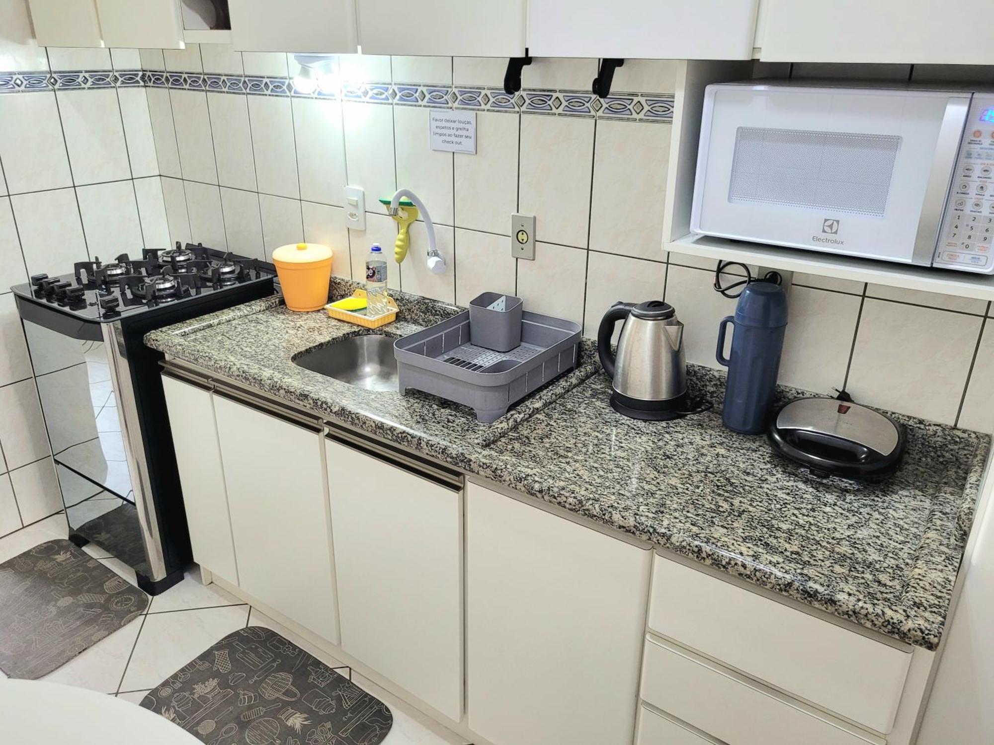 Apartamento 200 Metros Da Praia 03 Quartos Com Ar Condicionado - Meia Praia - Itapema Zewnętrze zdjęcie